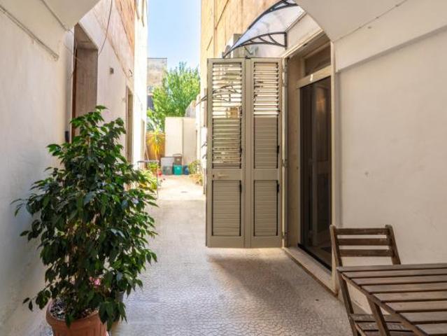 Appartamento in vendita a Puglia, Lecce