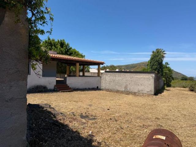 Appartamento in vendita a Panarea, Sicilia