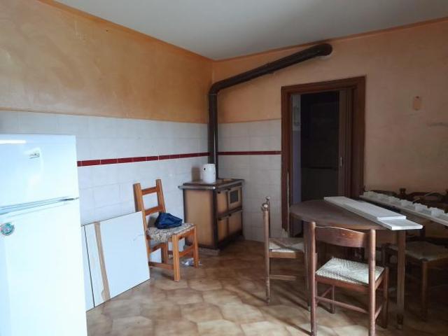 Villa Indipendente in vendita a Longare, Veneto