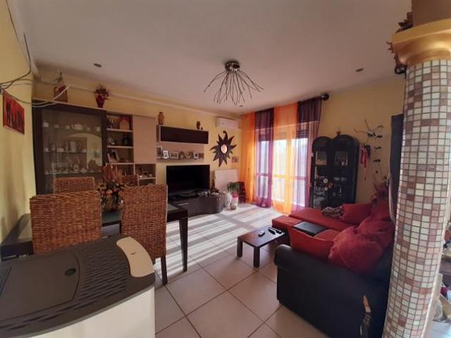 Appartamento in vendita a Luni, Liguria