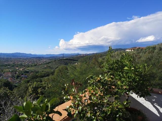 Appartamento in vendita a Luni, Liguria