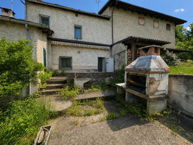 Appartamento in vendita a Piemonte, Cuneo