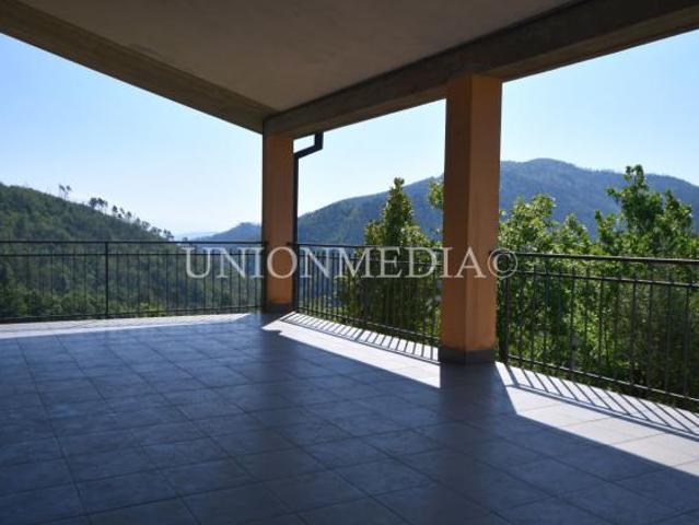Appartamento in vendita a Monterosso Al Mare, Liguria