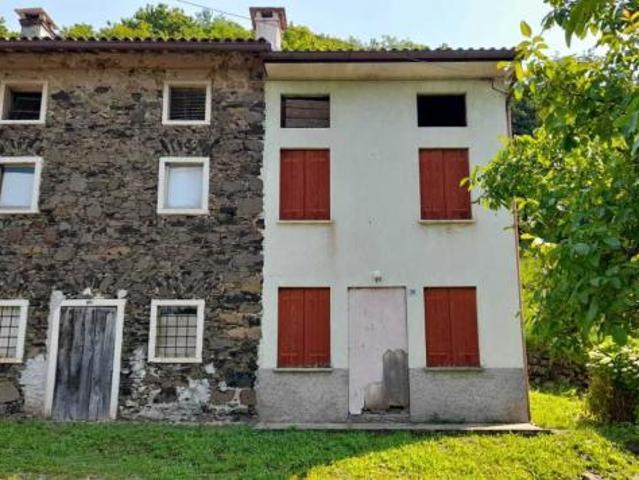 Appartamento in vendita a Nogarole Vicentino, Veneto