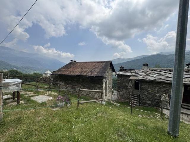 Appartamento in vendita a Piemonte, Cuneo