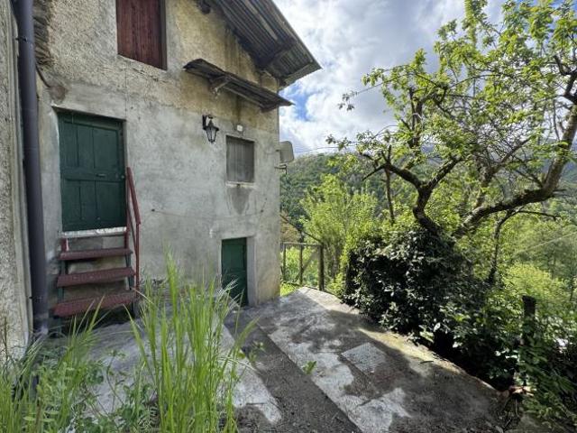 Appartamento in vendita a Piemonte, Cuneo