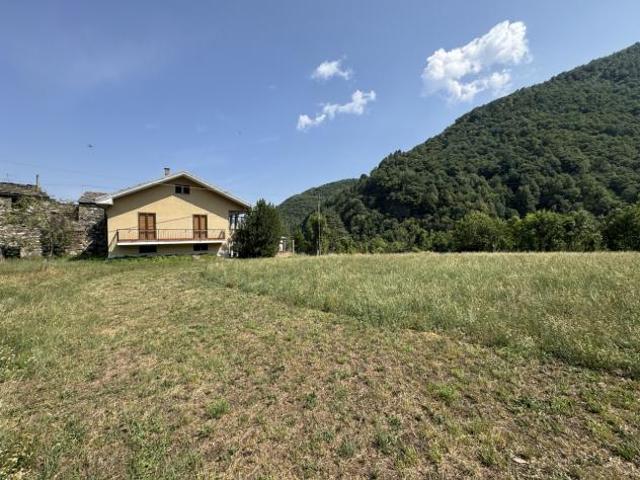 Appartamento in vendita a Piemonte, Cuneo