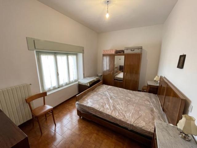 Appartamento in vendita a Pennabilli, Rimini