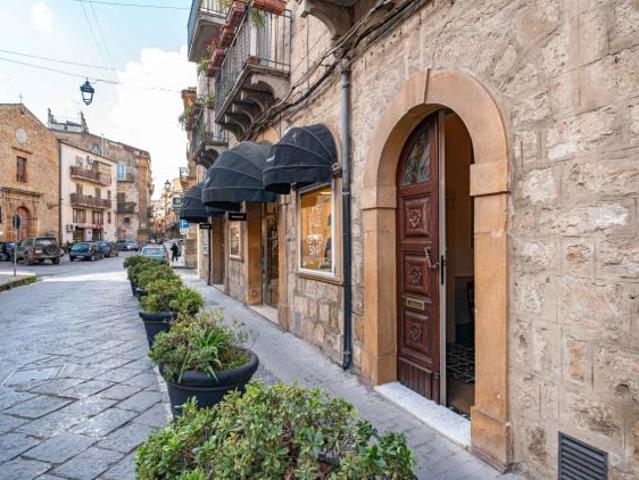 Appartamento in vendita a Piazza, Sicilia