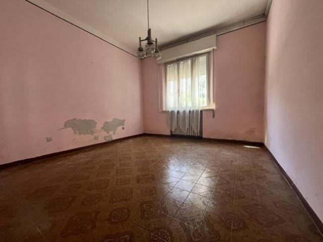 Villa Indipendente in vendita a Rimini, Reggio Emilia