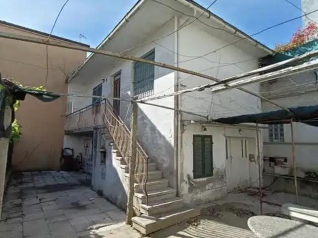 Appartamento in vendita a Rimini, Reggio Emilia