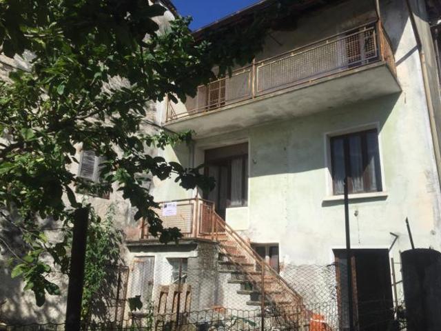 Appartamento in vendita a Piemonte, Torino