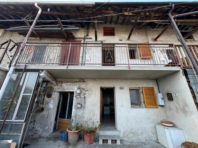 Appartamento in vendita a Piemonte, Cuneo