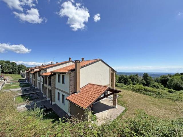 Appartamento in vendita a Trissino, Veneto