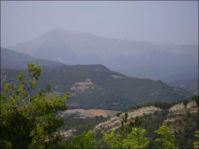 Villa Indipendente in vendita a Marche, Ascoli Piceno