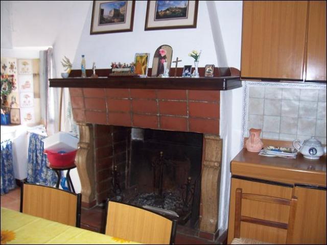 Villa Indipendente in vendita a Marche, Ascoli Piceno
