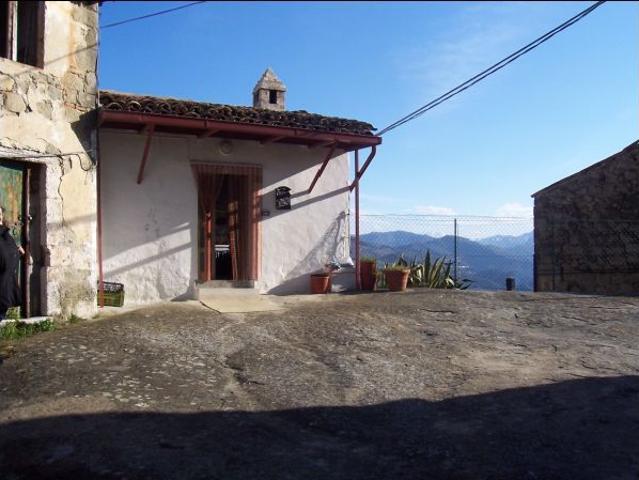 Villa Indipendente in vendita a Marche, Ascoli Piceno