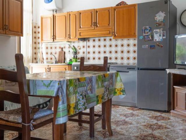 Appartamento in vendita a Cagliari, Sardigna/Sardegna
