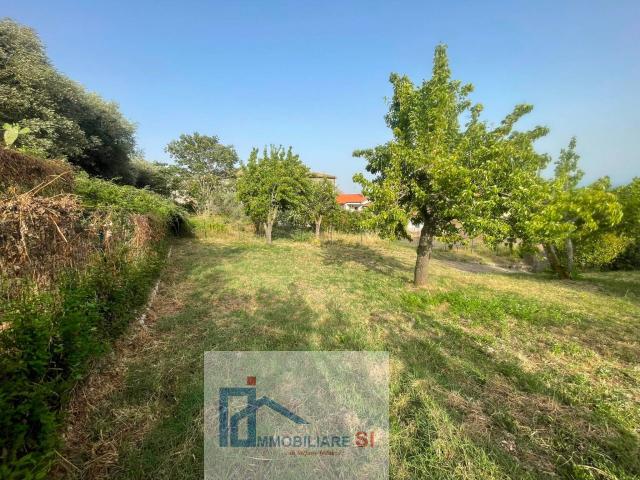 Villa Indipendente in vendita a Palmieri, Vitulano