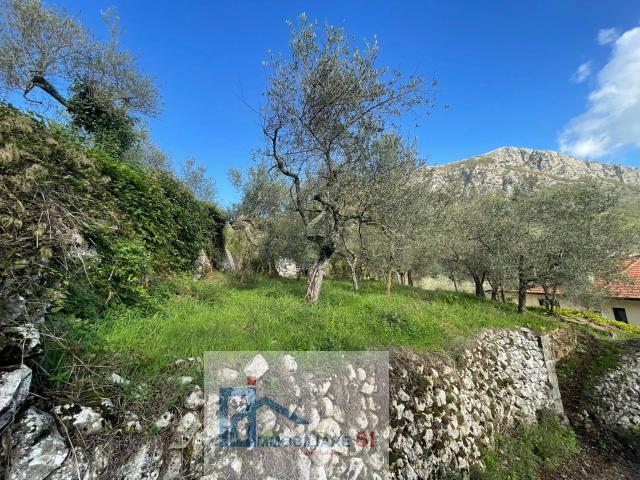 Villa Indipendente in vendita a Vitulano, Campania