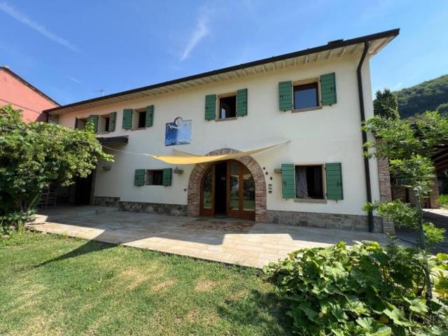 Appartamento in vendita a Vo, Veneto