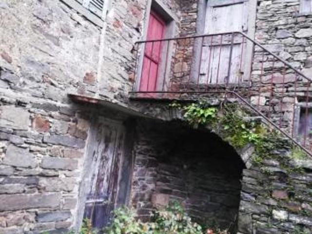 Appartamento in vendita a Unione di comuni Montana Lunigiana, Zeri