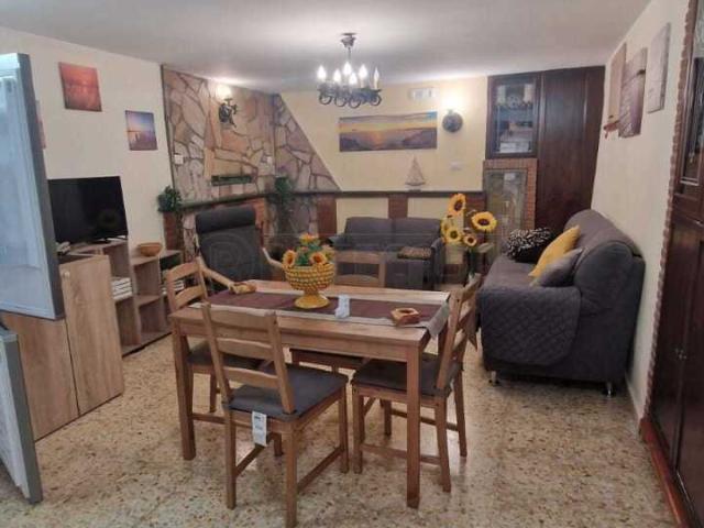 Appartamento in affitto a Mercato San Severino, Campania