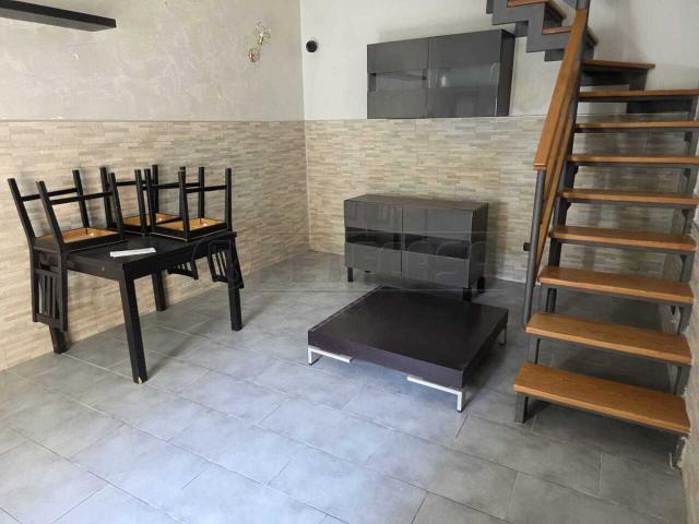 Appartamento in affitto a Mercato San Severino, Campania