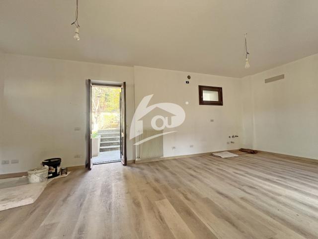Villa Indipendente in affitto a Oltresempione, Legnano