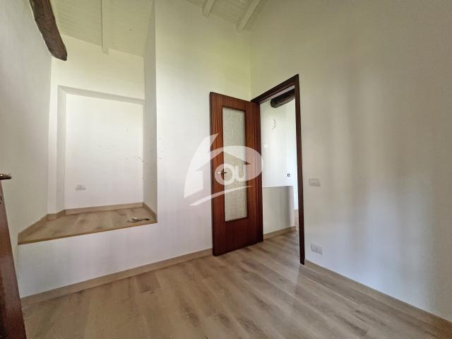 Villa Indipendente in affitto a Oltresempione, Legnano