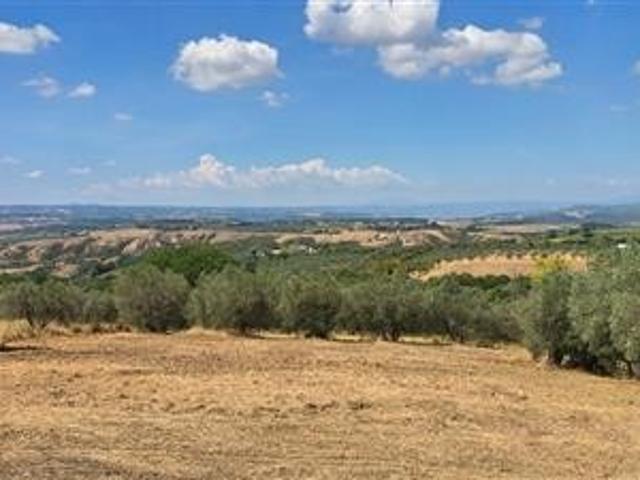 Appartamento in vendita a San Martino, Montecchio
