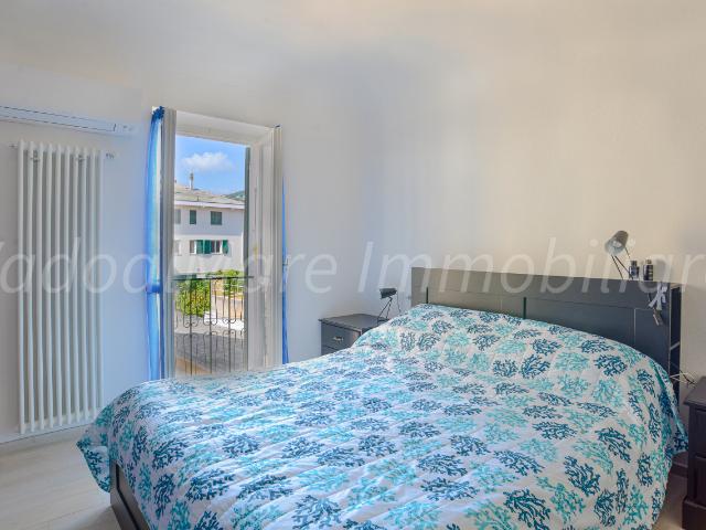 Villa Indipendente in affitto a Spotorno, Savona