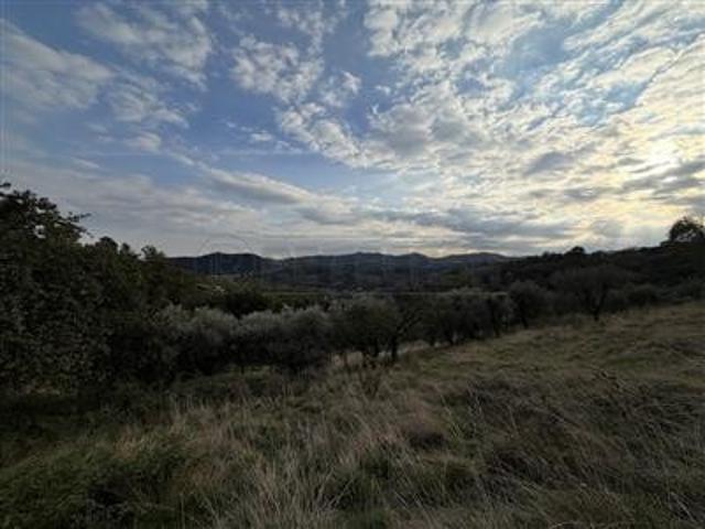Rustico in vendita a Pradipaldo, Marostica