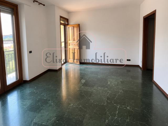 Appartamento in affitto a Viareggio, Toscana