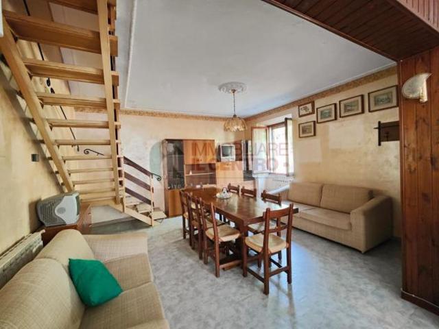 Villa Indipendente in vendita a Luni, Liguria