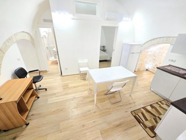 Monolocale in vendita a Puglia, Bari