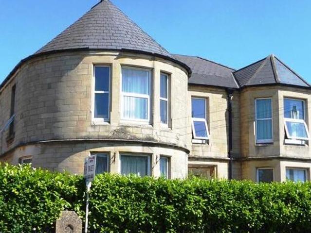 House for rent in Melksham, Wiltshire