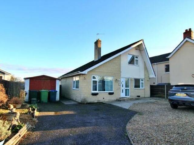 House for sale in Melksham, Wiltshire