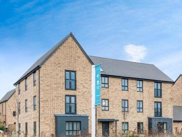 House for sale in Swindon