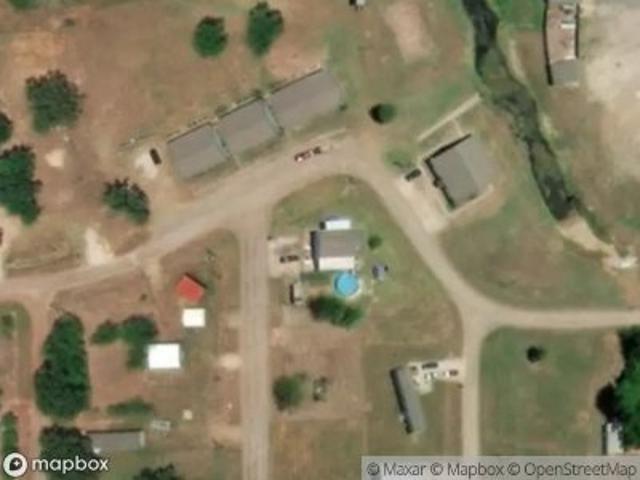 Property for sale in Wood, Texas