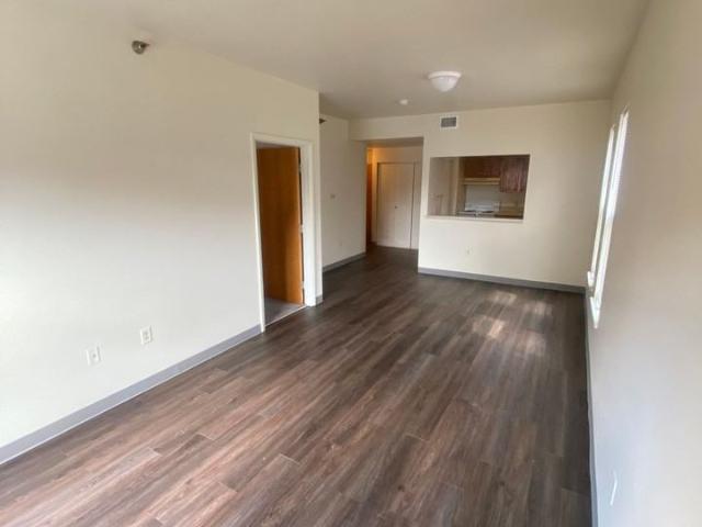 Apartment for rent in Camby, Indiana