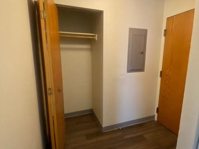 Apartment for rent in Camby, Indiana