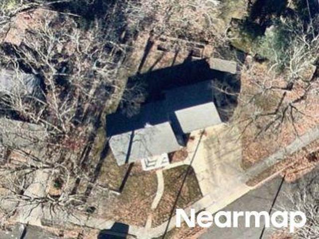 House for sale in Absecon, New Jersey