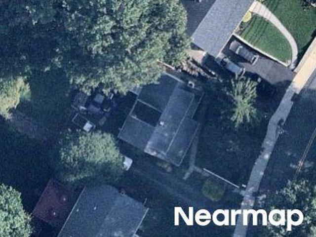 House for sale in Oakland, Bergen County