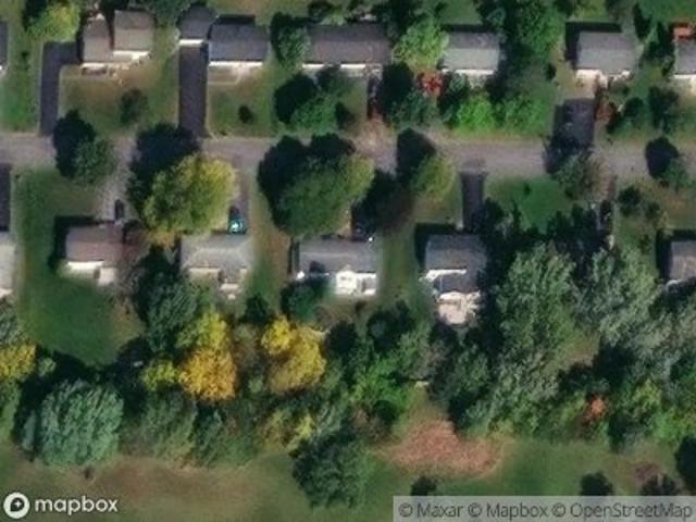 House for sale in Geneseo, New York