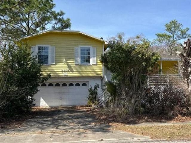 House for sale in Florida