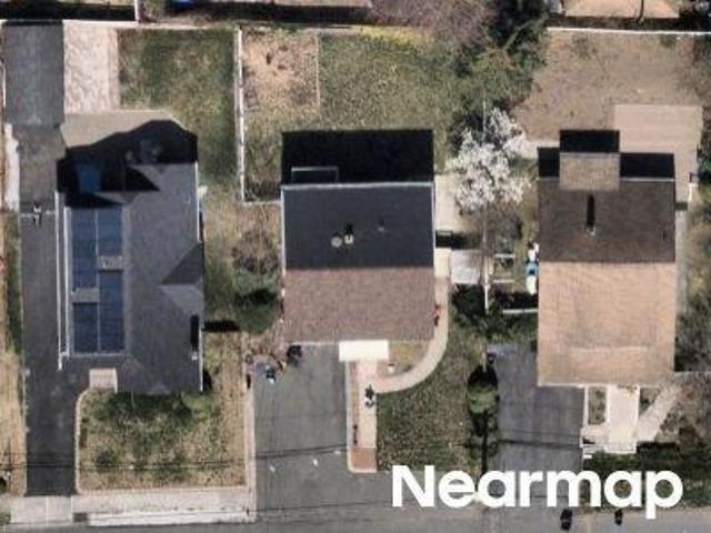 House for sale in Dumont, New Jersey