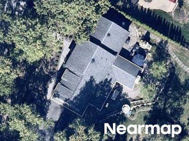 House for sale in Passaic, New Jersey