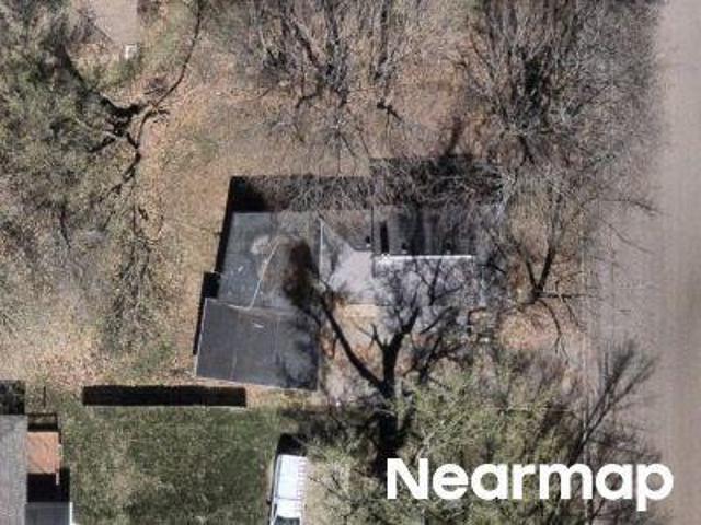 House for sale in Minnesota