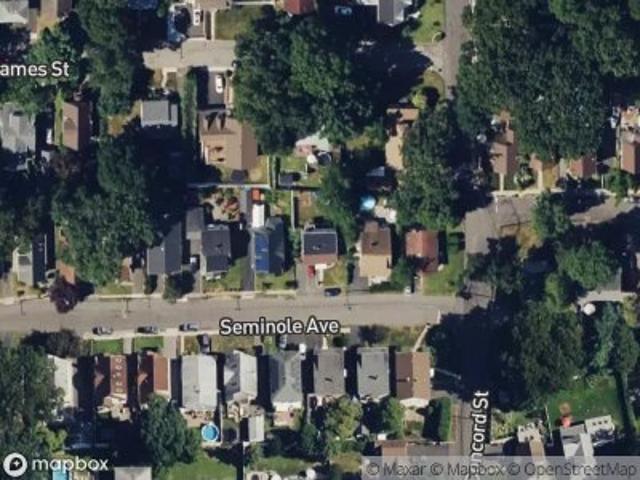 House for sale in Dumont House for sale in Dumont